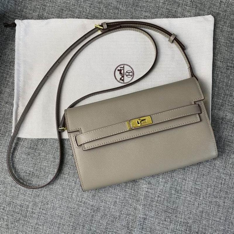 Hermes Handbags 95